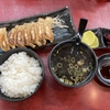 浜松市、豚猿の本気餃子。浜松餃子との違いは、驚きのその具材！？