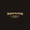 The Assorted Horizons／Sound Horizon