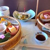 片胸でも温泉と頭痛