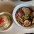 太陽さんが元気をくれる