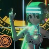 初音ミクDIVAFT No.23 新譜面追加アップデート