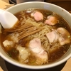 【今週のラーメン３８８０】 笹塚 大勝軒 （東京・笹塚） 中華麺（大） ＋ ワンタン　〜実に嬉しい新たな永福町系！目指せ笹塚のラーメンランドマーク！