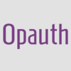 RubyのOmniAuthのPHP版、Opauthのコミッターになった。