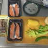お料理に挑戦　第四弾！！