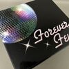 Forever Fever