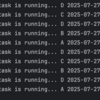 SpringBoot x ShedLockで簡単に同時実行制御を行う