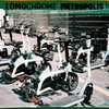 25年のLOMOMATIC 110撮影記録