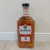 【ウイスキー／飲みやすい実質モルト系】SPEARHEAD スピアヘッド