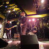 2010.12.11 LIVE@Rock Bottom