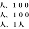 継続の先に・・・