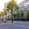 観念論批判と超能力活用の両立で虐める左翼活動家