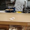 奈良市南紀寺町1「麺屋えぐち」