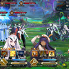 【FGO】ハロイベで活躍した鯖