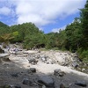 西の河原公園