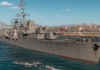 カサールの性能・立ち回り・艦長スキル