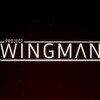 project wingman