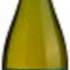 【2093】Cono Sur Reserva Especial Gewurztraminer 2018