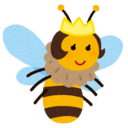 ハチハチ🐝ブログ