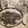 クック397 岡山名物ドミカツ丼を作ってみよう！    感想