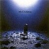  Mr.Children * Keisuke Nakagawa