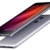 シャオミ　有機ELディスプレイや4000mAhバッテリー搭載のスマートフォン「Redmi Pro」を発表　スペックまとめ