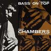 「Paul Chambers - Bass On Top (Blue Note) 1957」ベーシストの「聖典」であり教科書的な大名盤