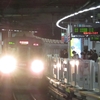 《東急》【写真館365】すっかり懐かしい離脱1番だった田園都市線の8620F