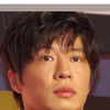 【速報】田中圭、ポーカー大会に映りこんだ"お揃いコーデの女"が波紋…永野芽郁「海外滞在」報道も蒸し返しで"巻き添え"連発