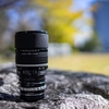 ニコン AI AF DC-Nikkor 105mm F2D　2023.12.09