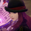 【FF14】ペースダウンします