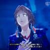 【ペルソナ４ リバイバル】先行プレイでゲス顔シャドウに震えた！ハードさが段違い