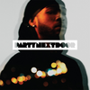 TBH - PARTYNEXTDOOR 【和訳・解説】
