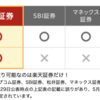 楽天証券からの発表！米国株配当金を日本円で受取り可能に