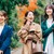 「若いこと、可愛いことが武器になる」～ニッポン、弱い者勝ちの社会②