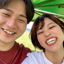 彼女と幸せな結婚生活をおくるために。