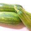 今はこんな感じ（&#039;11トマトな話）