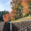 富士山頂にかけた夢