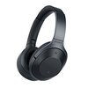 価格が下がり今が買いか！？ソニー SONY ワイヤレスノイズキャンセリングヘッドホン MDR-1000Xを購入して実力を試す！MDR-EX31BNもあいかわらずオススメ中