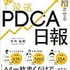 【元SEの愚痴】PDCAが回らない？