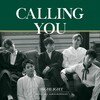 Highlight - CALLING YOU Mp3 (3.58 MB) 