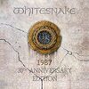 【私のアルバム #44】White Snake  by, White Snake