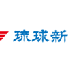 取材活動すらしない産経新聞は本当に新聞といえるのか？