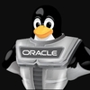 Oracle Linux 8インストール手順（その③）インストール実行