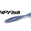 【O.S.P】アピール型スイミングワーム「HPフィッシュ」発売！