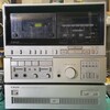 TRIO　KRX-7V KRX-7VP　①