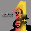 Bee Gees - Too Much Heaven(1979)