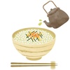 5月17日「お茶漬けの日」