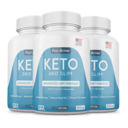 Keto 360 Slim Ecuador Opiniones, Funciona & Precio