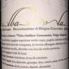 Albarola Coli di Luni LUNAE Bosoni2014