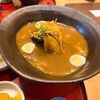 【うどん百名店】玉川うどん 豊橋広小路本店 名物の豊橋カレーうどんと海鮮丼セットを堪能！